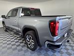 New 2026 GMC Sierra 1500 SLT Crew Cab for sale #626330 - photo 7