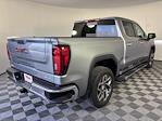 New 2026 GMC Sierra 1500 SLT Crew Cab for sale #626330 - photo 2