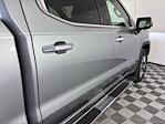 New 2026 GMC Sierra 1500 SLT Crew Cab for sale #626330 - photo 8
