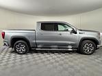 New 2026 GMC Sierra 1500 SLT Crew Cab for sale #626330 - photo 9