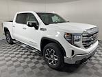 New 2026 GMC Sierra 1500 SLT Crew Cab for sale #626331 - photo 1