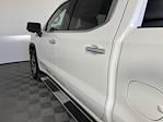 New 2026 GMC Sierra 1500 SLT Crew Cab for sale #626331 - photo 10