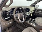 New 2026 GMC Sierra 1500 SLT Crew Cab for sale #626331 - photo 12