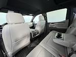New 2026 GMC Sierra 1500 SLT Crew Cab for sale #626331 - photo 14