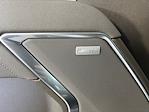 New 2026 GMC Sierra 1500 SLT Crew Cab for sale #626331 - photo 15