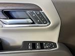 New 2026 GMC Sierra 1500 SLT Crew Cab for sale #626331 - photo 16