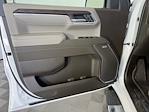 New 2026 GMC Sierra 1500 SLT Crew Cab for sale #626331 - photo 17