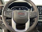 New 2026 GMC Sierra 1500 SLT Crew Cab for sale #626331 - photo 18