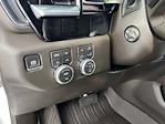 New 2026 GMC Sierra 1500 SLT Crew Cab for sale #626331 - photo 19