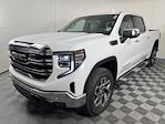 New 2026 GMC Sierra 1500 SLT Crew Cab for sale #626331 - photo 4