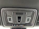 New 2026 GMC Sierra 1500 SLT Crew Cab for sale #626331 - photo 30