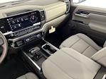 New 2026 GMC Sierra 1500 SLT Crew Cab for sale #626331 - photo 33