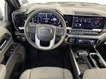 New 2026 GMC Sierra 1500 SLT Crew Cab for sale #626331 - photo 34