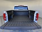 New 2026 GMC Sierra 1500 SLT Crew Cab for sale #626331 - photo 36