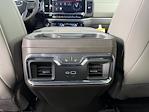 New 2026 GMC Sierra 1500 SLT Crew Cab for sale #626331 - photo 37
