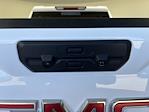New 2026 GMC Sierra 1500 SLT Crew Cab for sale #626331 - photo 39
