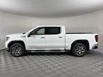 New 2026 GMC Sierra 1500 SLT Crew Cab for sale #626331 - photo 5