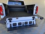 New 2026 GMC Sierra 1500 SLT Crew Cab for sale #626331 - photo 41