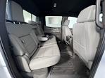 New 2026 GMC Sierra 1500 SLT Crew Cab for sale #626331 - photo 42