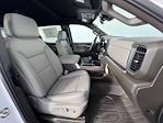 New 2026 GMC Sierra 1500 SLT Crew Cab for sale #626331 - photo 46