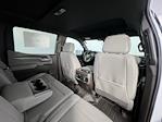 New 2026 GMC Sierra 1500 SLT Crew Cab for sale #626331 - photo 47
