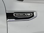 New 2026 GMC Sierra 1500 SLT Crew Cab for sale #626331 - photo 48