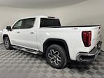 New 2026 GMC Sierra 1500 SLT Crew Cab for sale #626331 - photo 6
