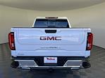 New 2026 GMC Sierra 1500 SLT Crew Cab for sale #626331 - photo 7