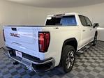 New 2026 GMC Sierra 1500 SLT Crew Cab for sale #626331 - photo 2
