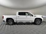 New 2026 GMC Sierra 1500 SLT Crew Cab for sale #626331 - photo 8