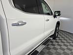New 2026 GMC Sierra 1500 SLT Crew Cab for sale #626331 - photo 9