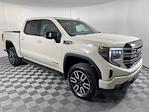 New 2026 GMC Sierra 1500 AT4 Crew Cab for sale #626339 - photo 1
