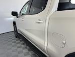 New 2026 GMC Sierra 1500 AT4 Crew Cab for sale #626339 - photo 10