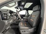 New 2026 GMC Sierra 1500 AT4 Crew Cab for sale #626339 - photo 11