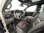 New 2026 GMC Sierra 1500 AT4 Crew Cab for sale #626339 - photo 12
