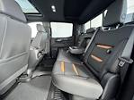 New 2026 GMC Sierra 1500 AT4 Crew Cab for sale #626339 - photo 13