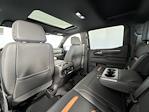 New 2026 GMC Sierra 1500 AT4 Crew Cab for sale #626339 - photo 14