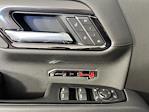 New 2026 GMC Sierra 1500 AT4 Crew Cab for sale #626339 - photo 16