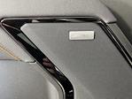 New 2026 GMC Sierra 1500 AT4 Crew Cab for sale #626339 - photo 17