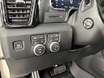 New 2026 GMC Sierra 1500 AT4 Crew Cab for sale #626339 - photo 18
