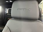 New 2026 GMC Sierra 1500 AT4 Crew Cab for sale #626339 - photo 19