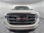 New 2026 GMC Sierra 1500 AT4 Crew Cab for sale #626339 - photo 3