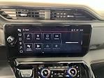 New 2026 GMC Sierra 1500 AT4 Crew Cab for sale #626339 - photo 21