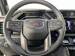 New 2026 GMC Sierra 1500 AT4 Crew Cab for sale #626339 - photo 23