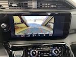 New 2026 GMC Sierra 1500 AT4 Crew Cab for sale #626339 - photo 24