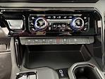 New 2026 GMC Sierra 1500 AT4 Crew Cab for sale #626339 - photo 28