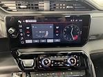 New 2026 GMC Sierra 1500 AT4 Crew Cab for sale #626339 - photo 29