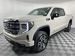 New 2026 GMC Sierra 1500 AT4 Crew Cab for sale #626339 - photo 4