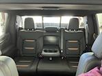 New 2026 GMC Sierra 1500 AT4 Crew Cab for sale #626339 - photo 30