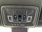 New 2026 GMC Sierra 1500 AT4 Crew Cab for sale #626339 - photo 31